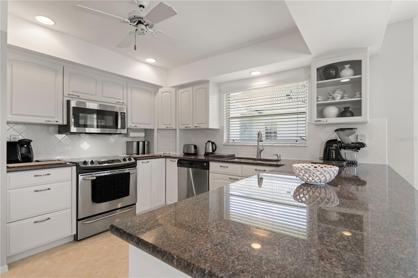 1723 Suzi, Punta Gorda, FL 33950