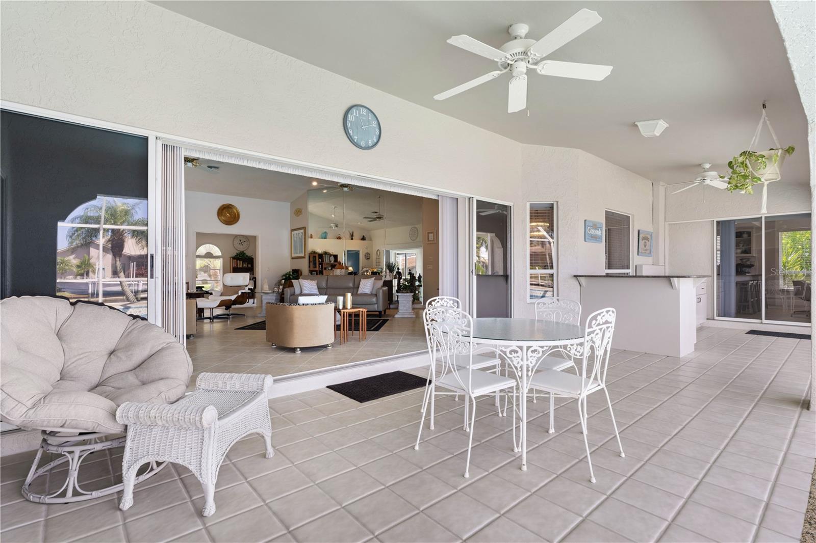 1723 Suzi, Punta Gorda, FL 33950