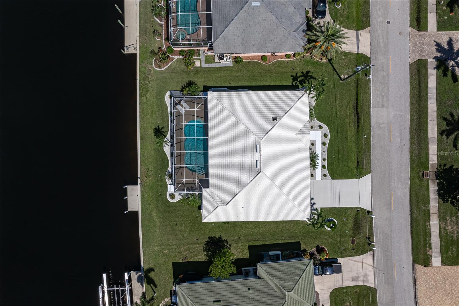 1723 Suzi, Punta Gorda, FL 33950