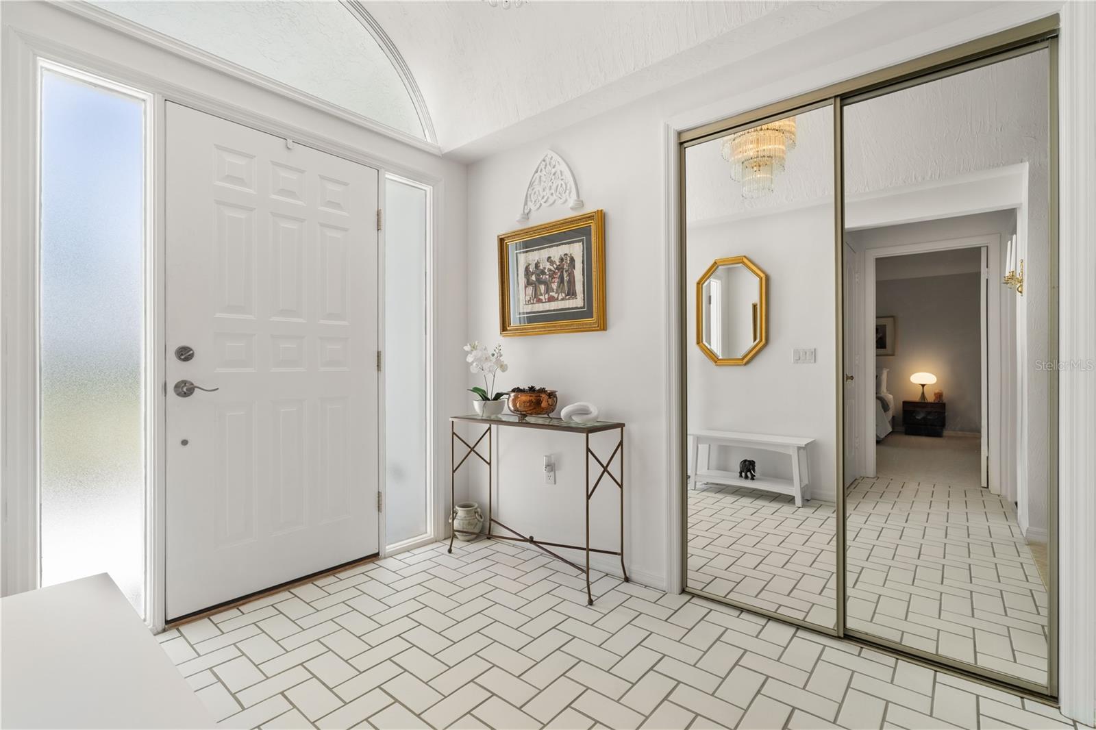 1723 Suzi, Punta Gorda, FL 33950
