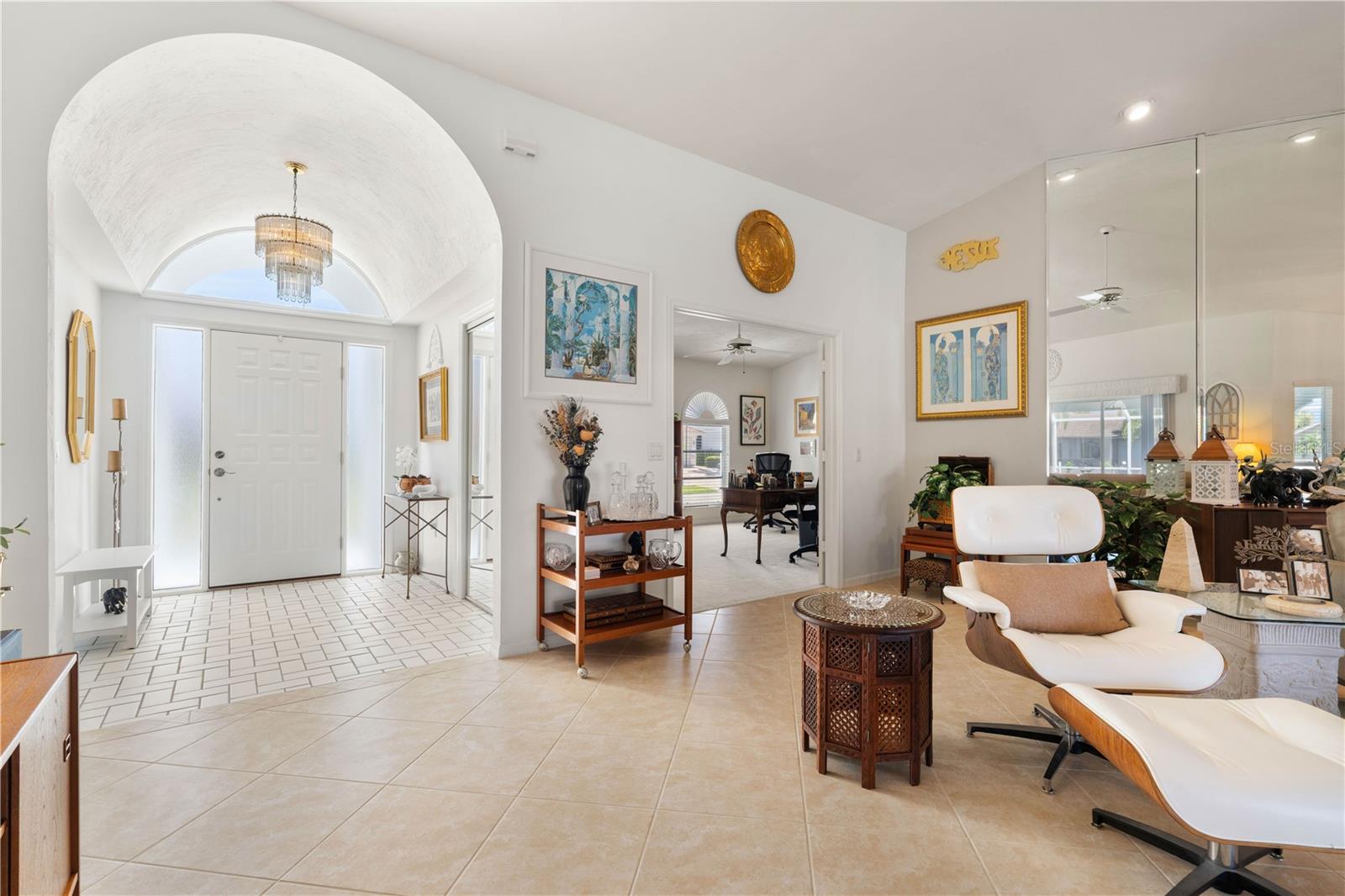 1723 Suzi, Punta Gorda, FL 33950