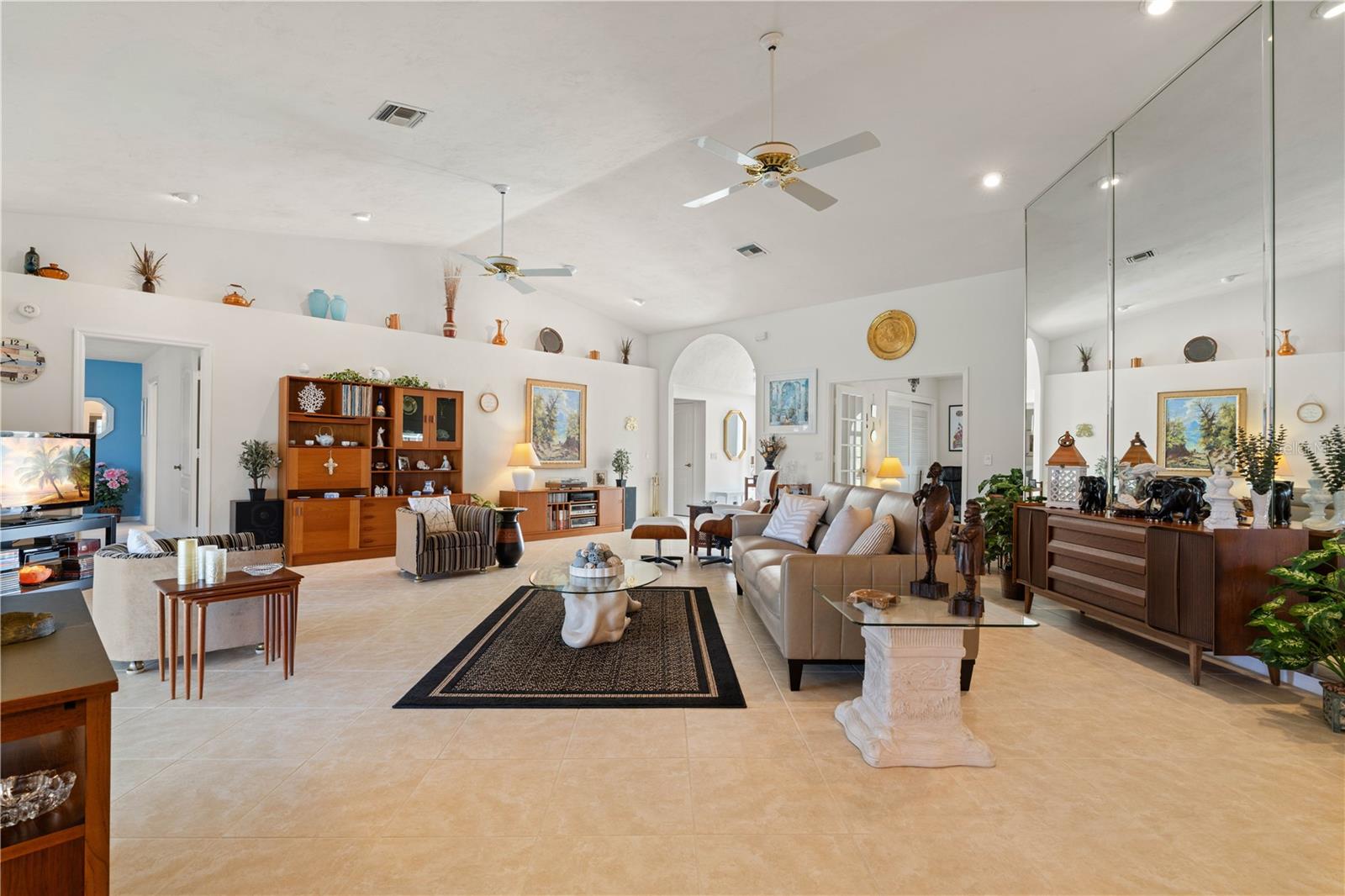 1723 Suzi, Punta Gorda, FL 33950