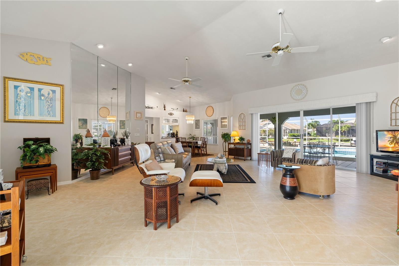 1723 Suzi, Punta Gorda, FL 33950