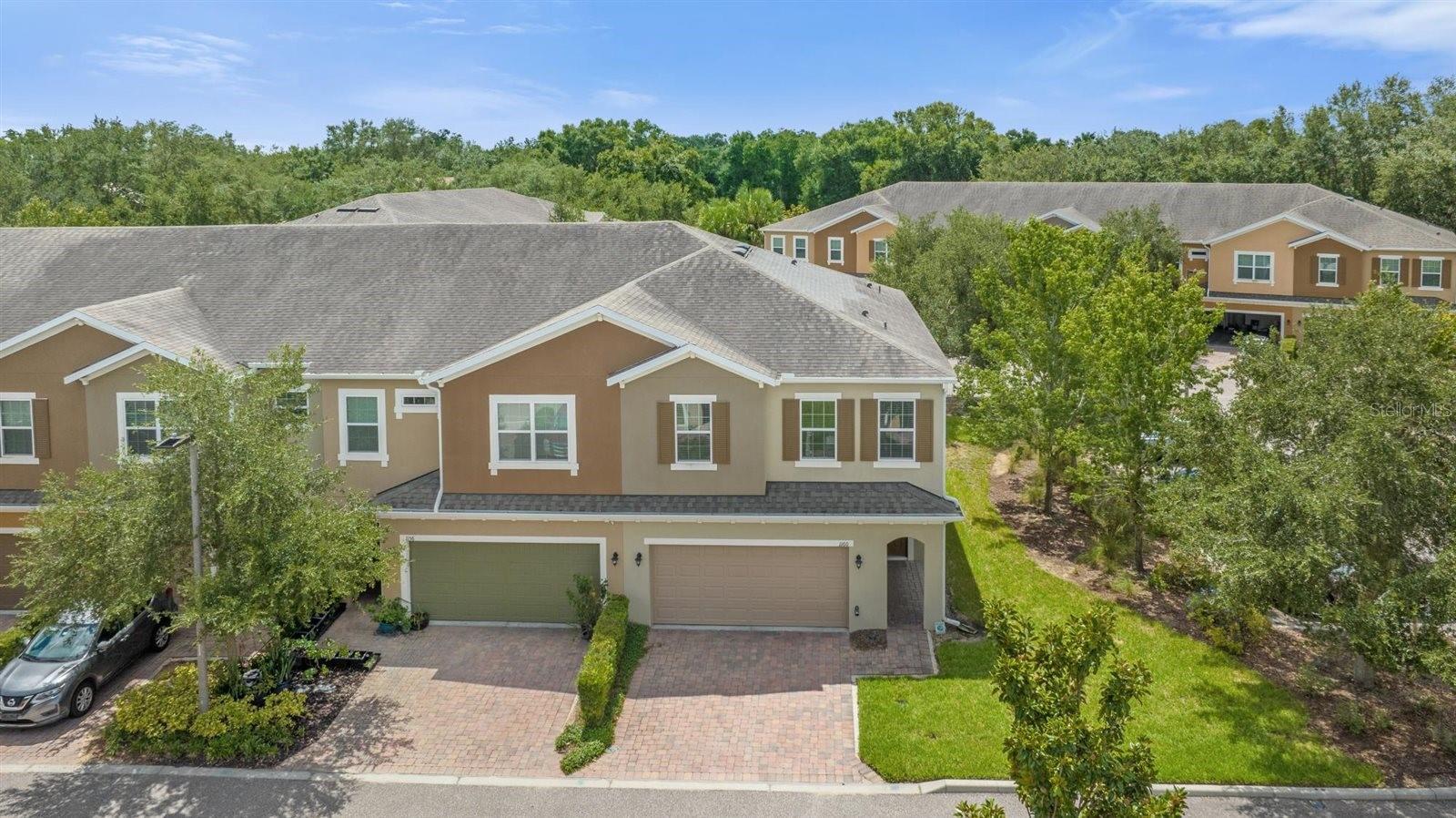 1160 Palma Verde, Apopka, FL 32712