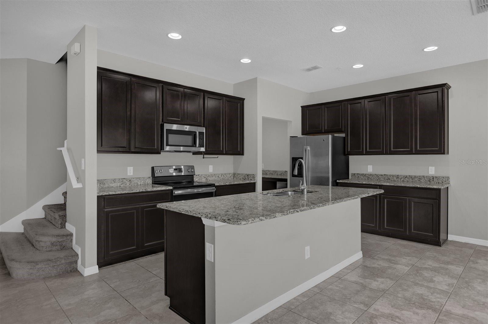 1160 Palma Verde, Apopka, FL 32712