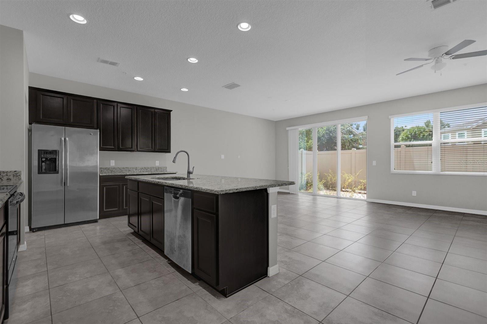 1160 Palma Verde, Apopka, FL 32712