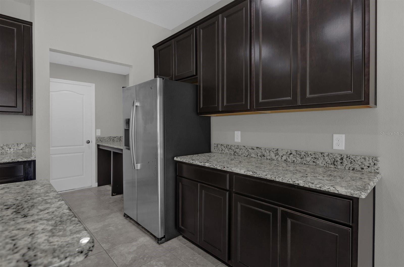 1160 Palma Verde, Apopka, FL 32712