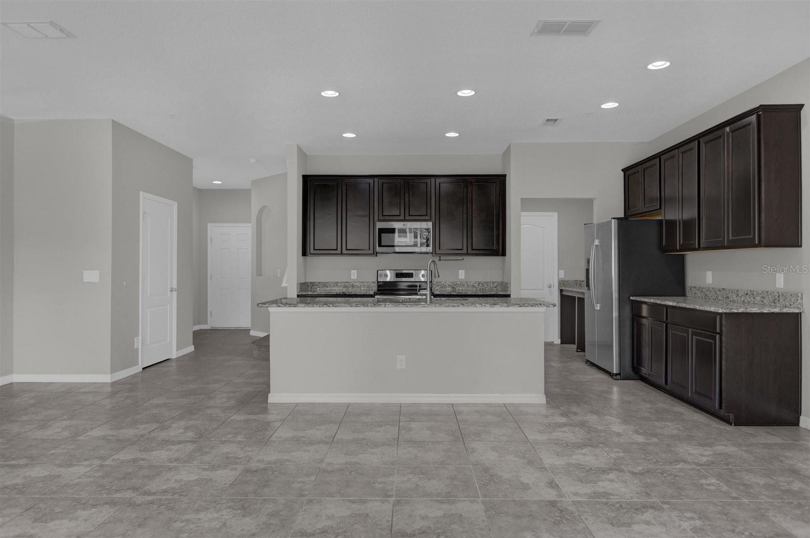1160 Palma Verde, Apopka, FL 32712