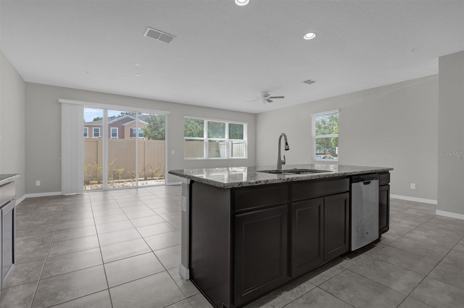 1160 Palma Verde, Apopka, FL 32712