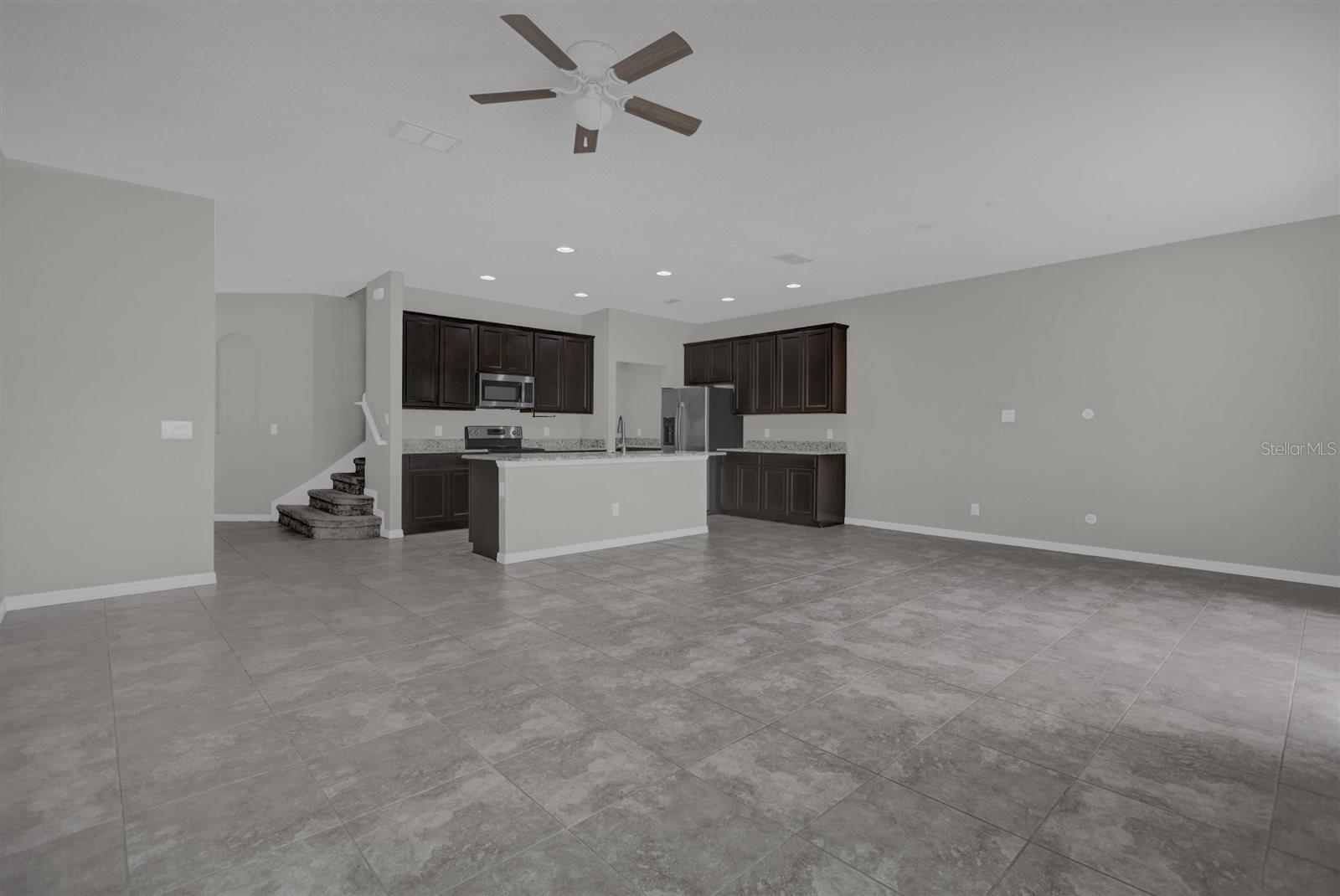 1160 Palma Verde, Apopka, FL 32712