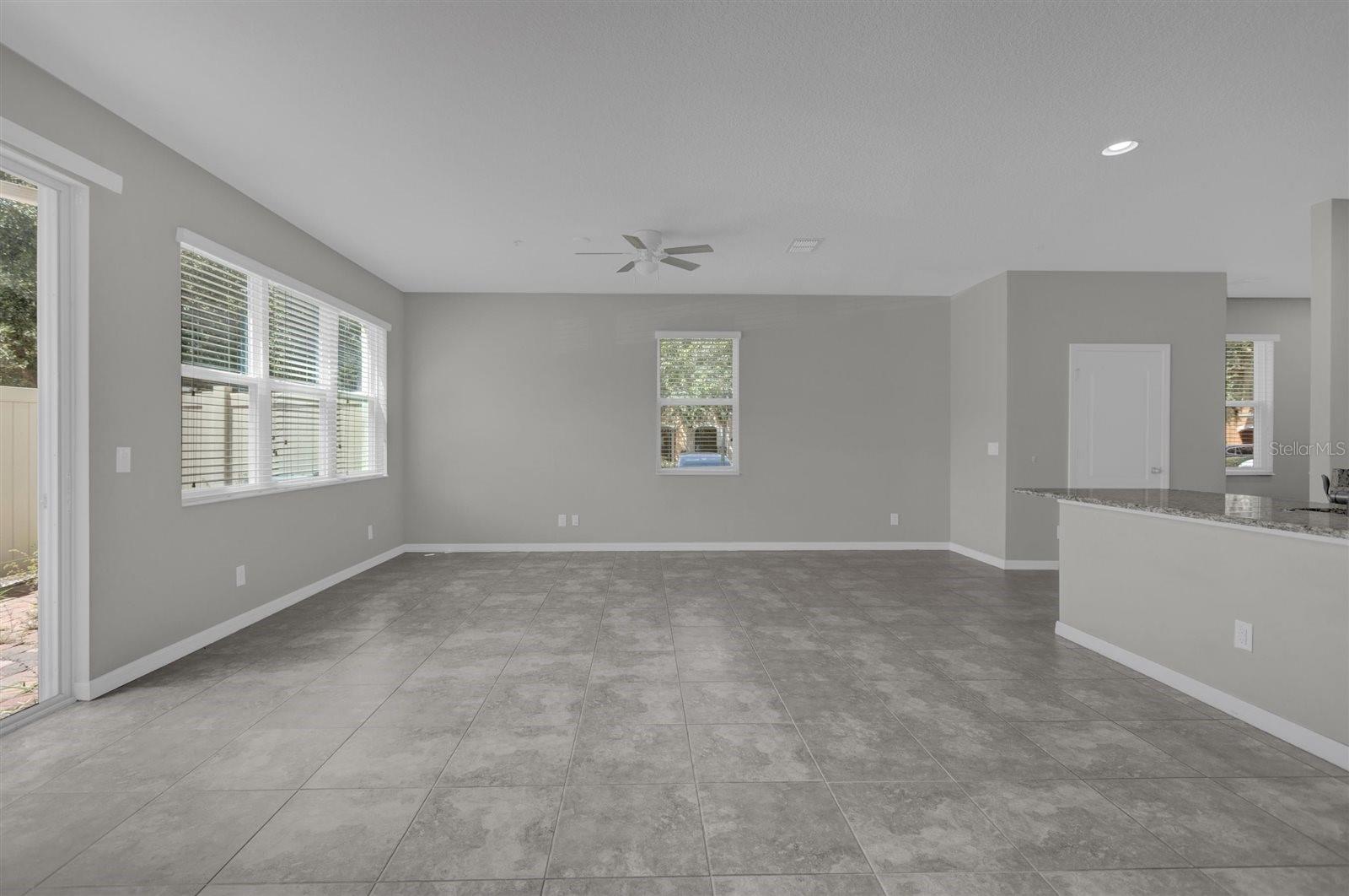 1160 Palma Verde, Apopka, FL 32712