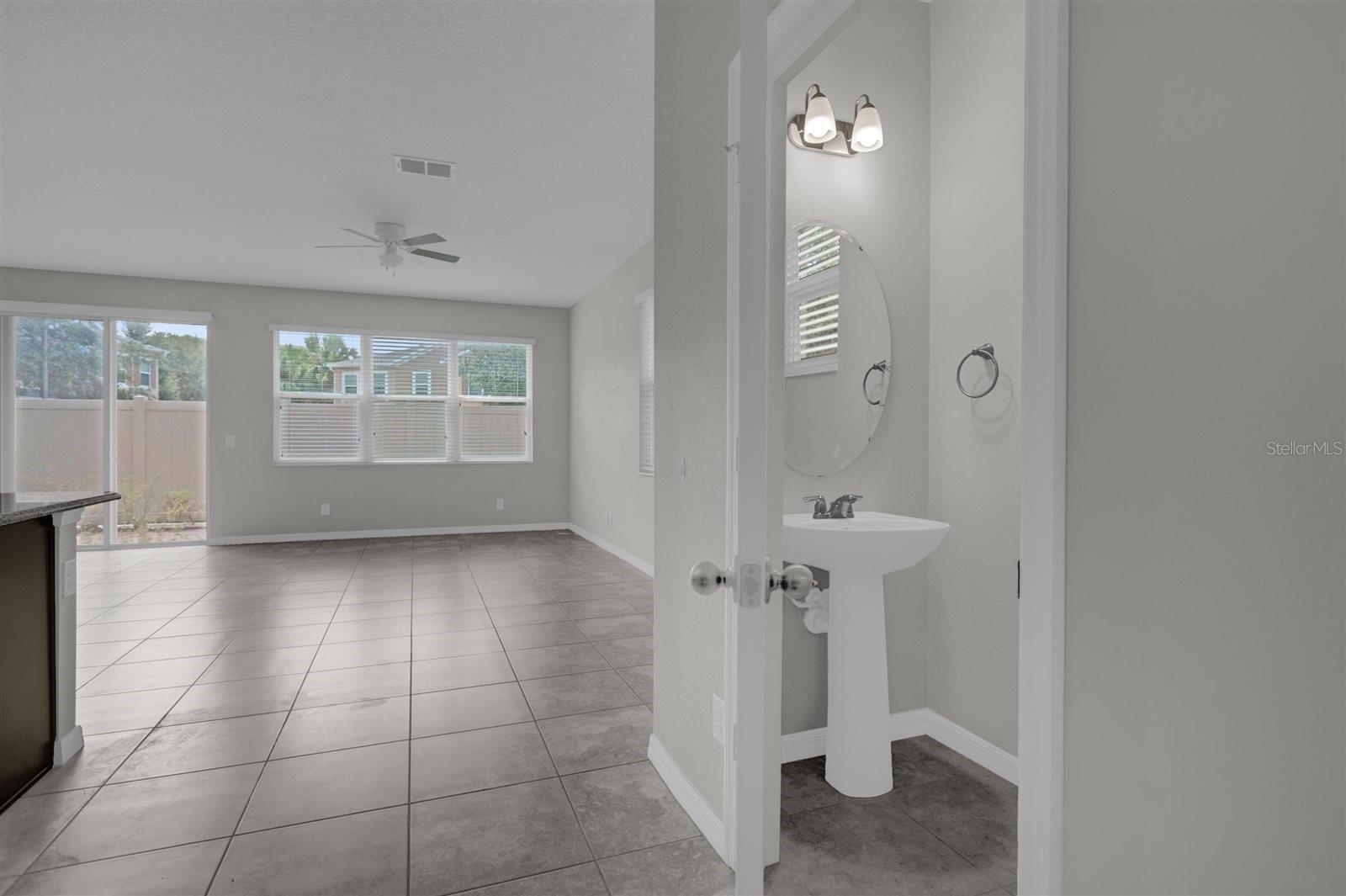 1160 Palma Verde, Apopka, FL 32712