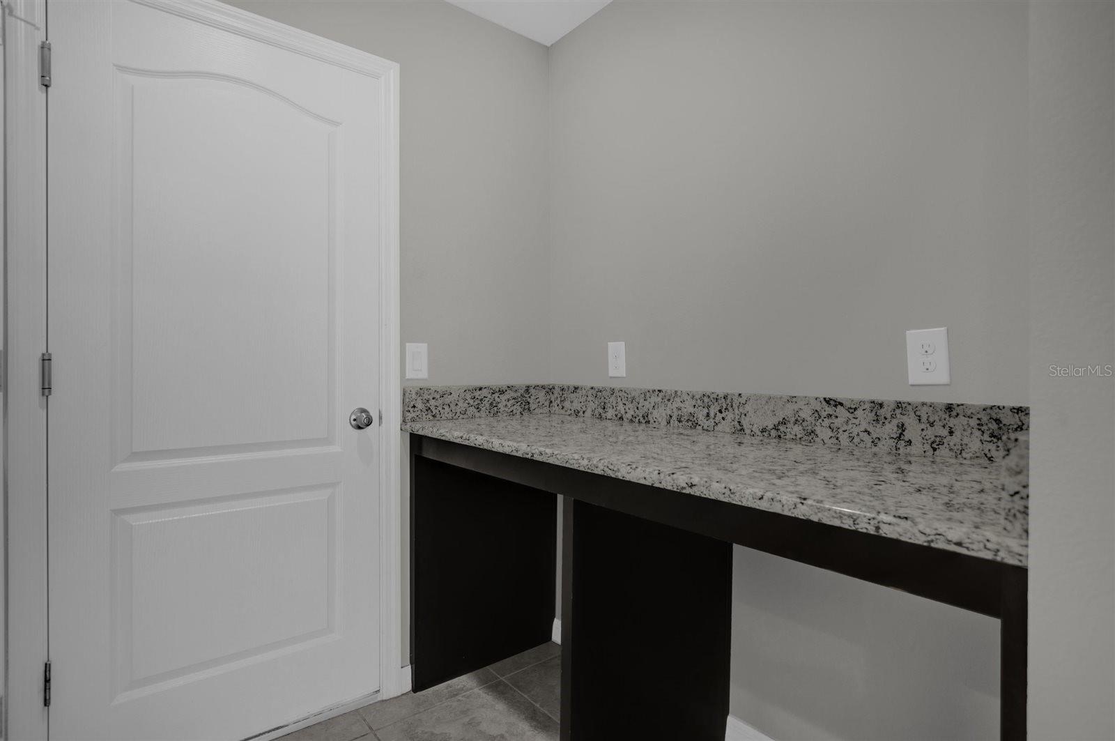 1160 Palma Verde, Apopka, FL 32712