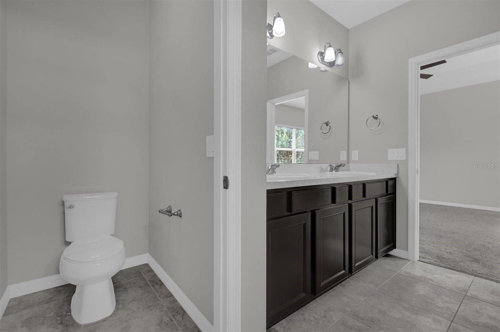 1160 Palma Verde, Apopka, FL 32712