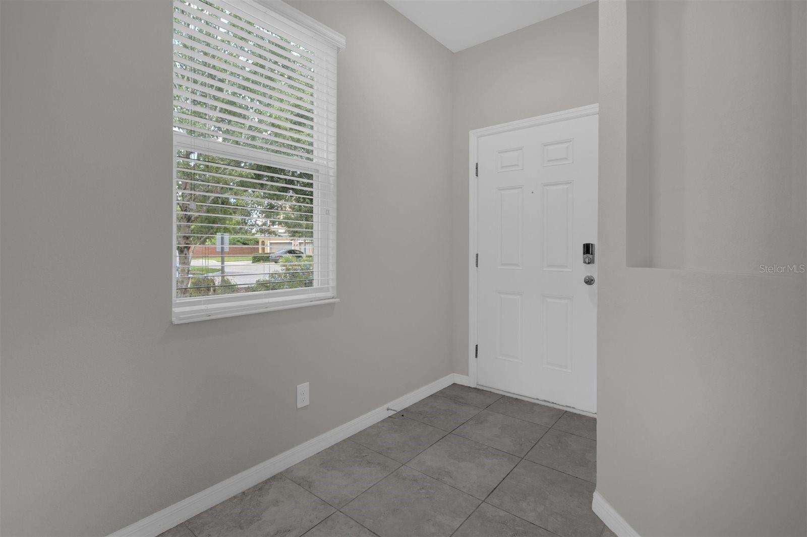 1160 Palma Verde, Apopka, FL 32712