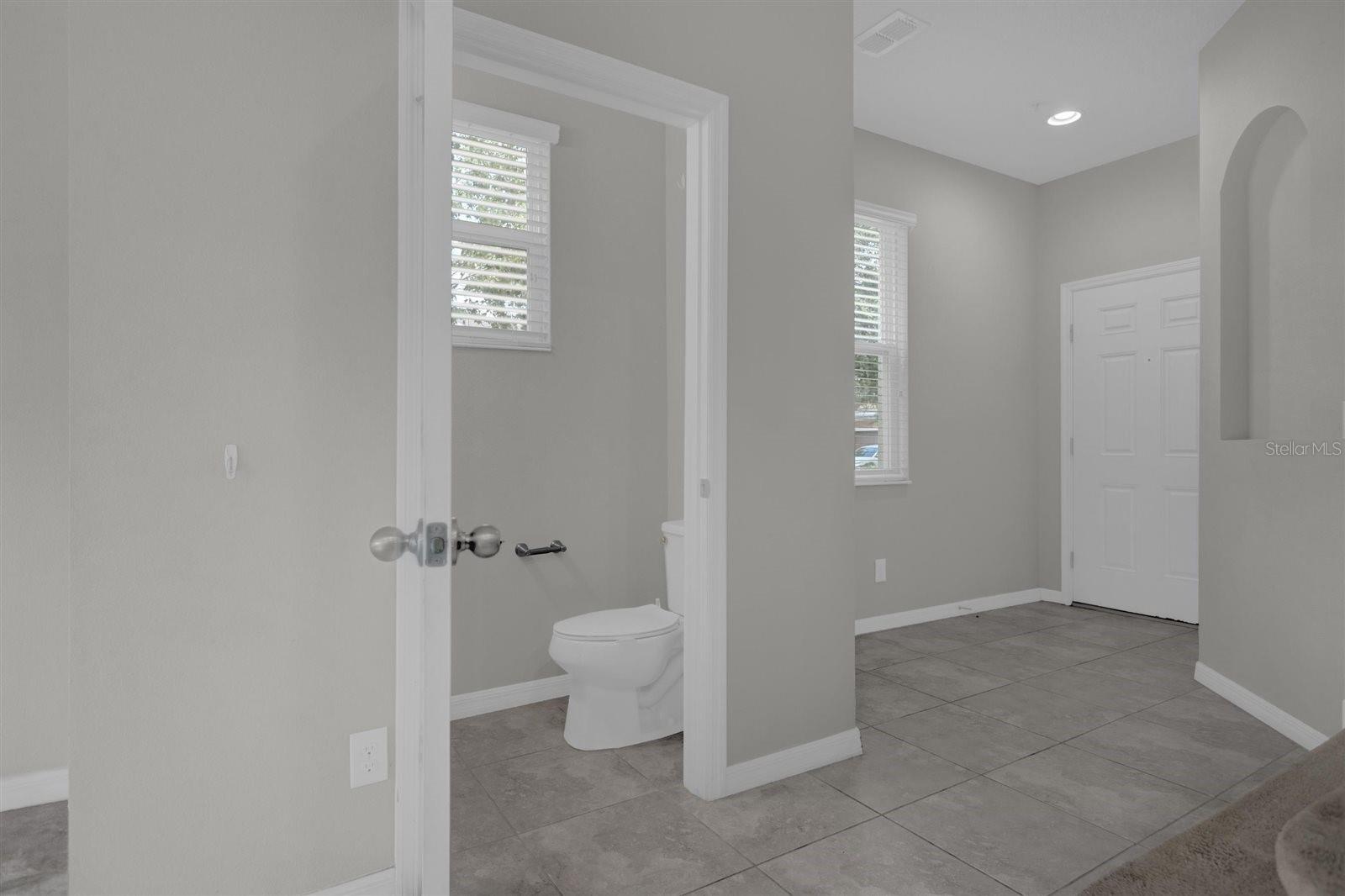 1160 Palma Verde, Apopka, FL 32712