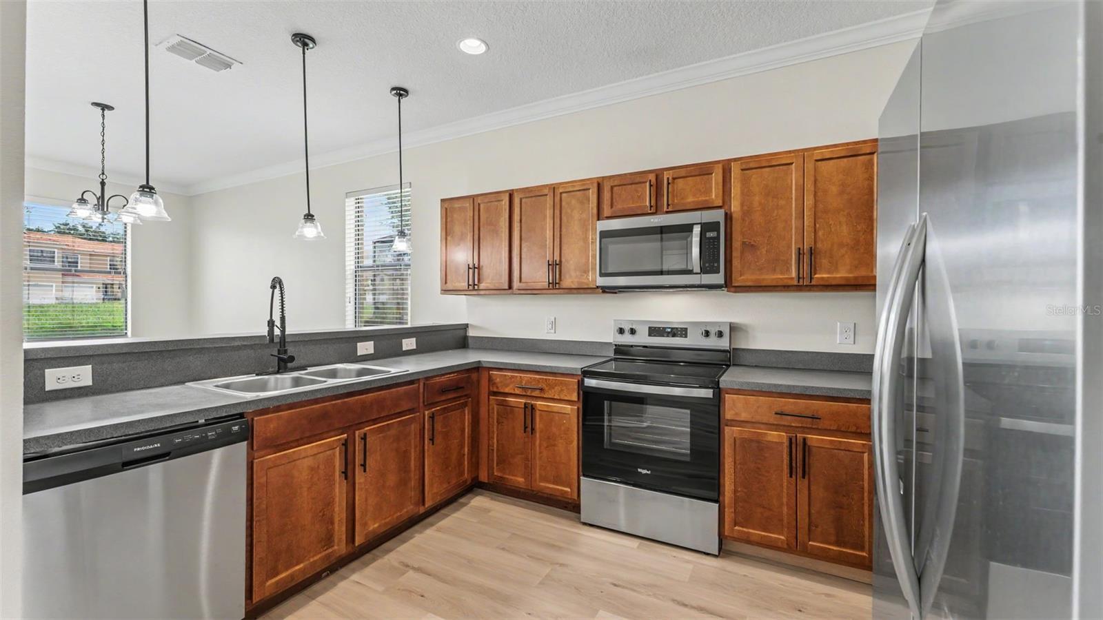 1126 Chervil Dr, Poinciana, FL 34759