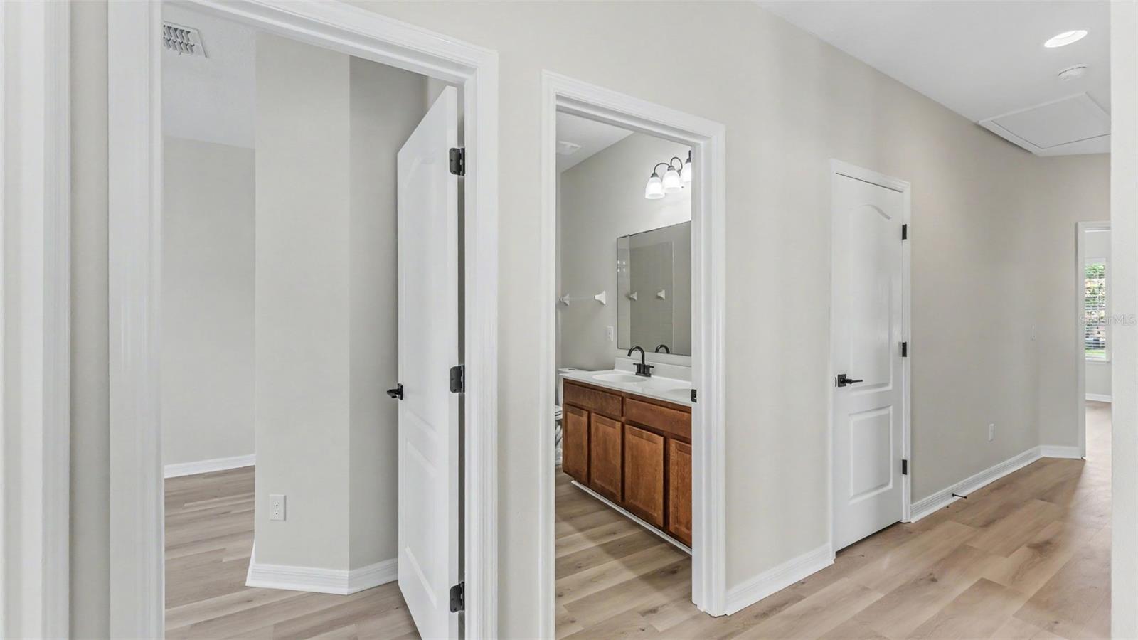 1126 Chervil Dr, Poinciana, FL 34759