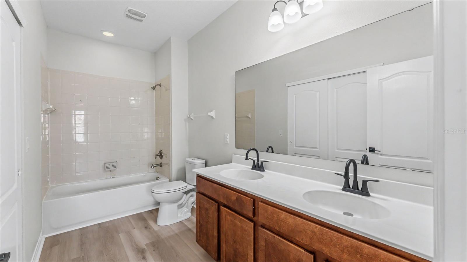 1126 Chervil Dr, Poinciana, FL 34759