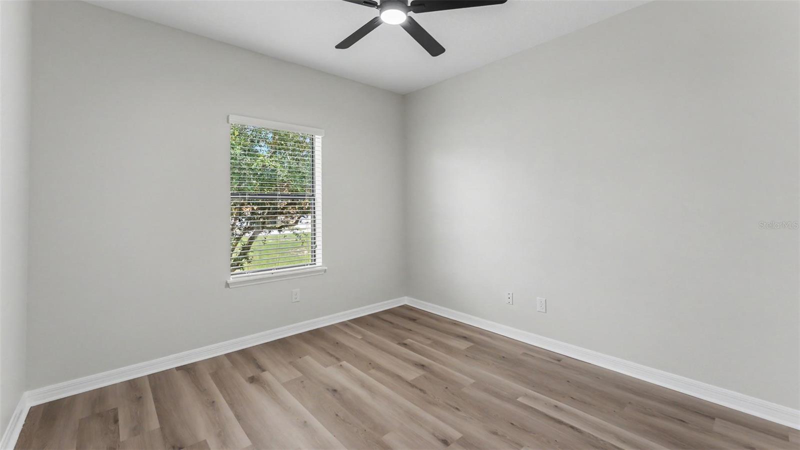 1126 Chervil Dr, Poinciana, FL 34759