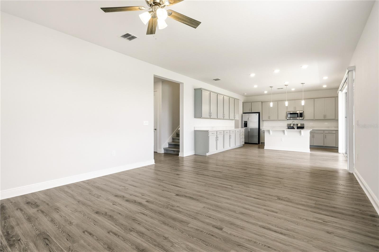 1128 Sugarwood, Davenport, FL 33837