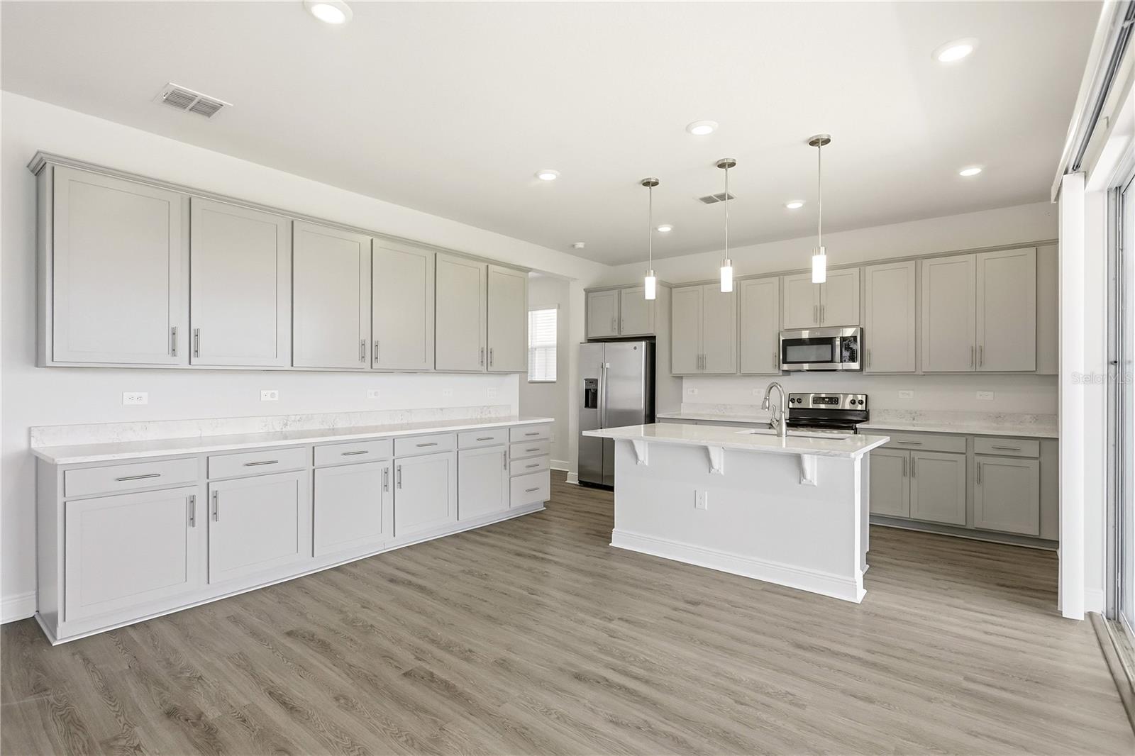 1128 Sugarwood, Davenport, FL 33837