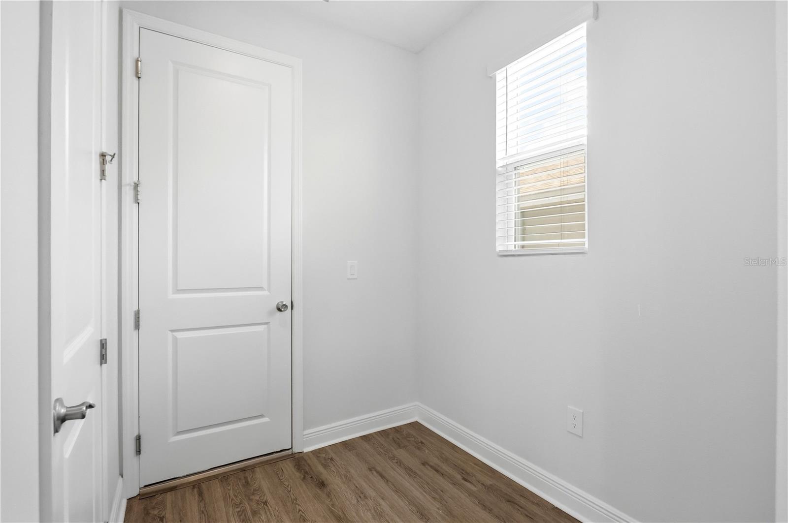 1128 Sugarwood, Davenport, FL 33837