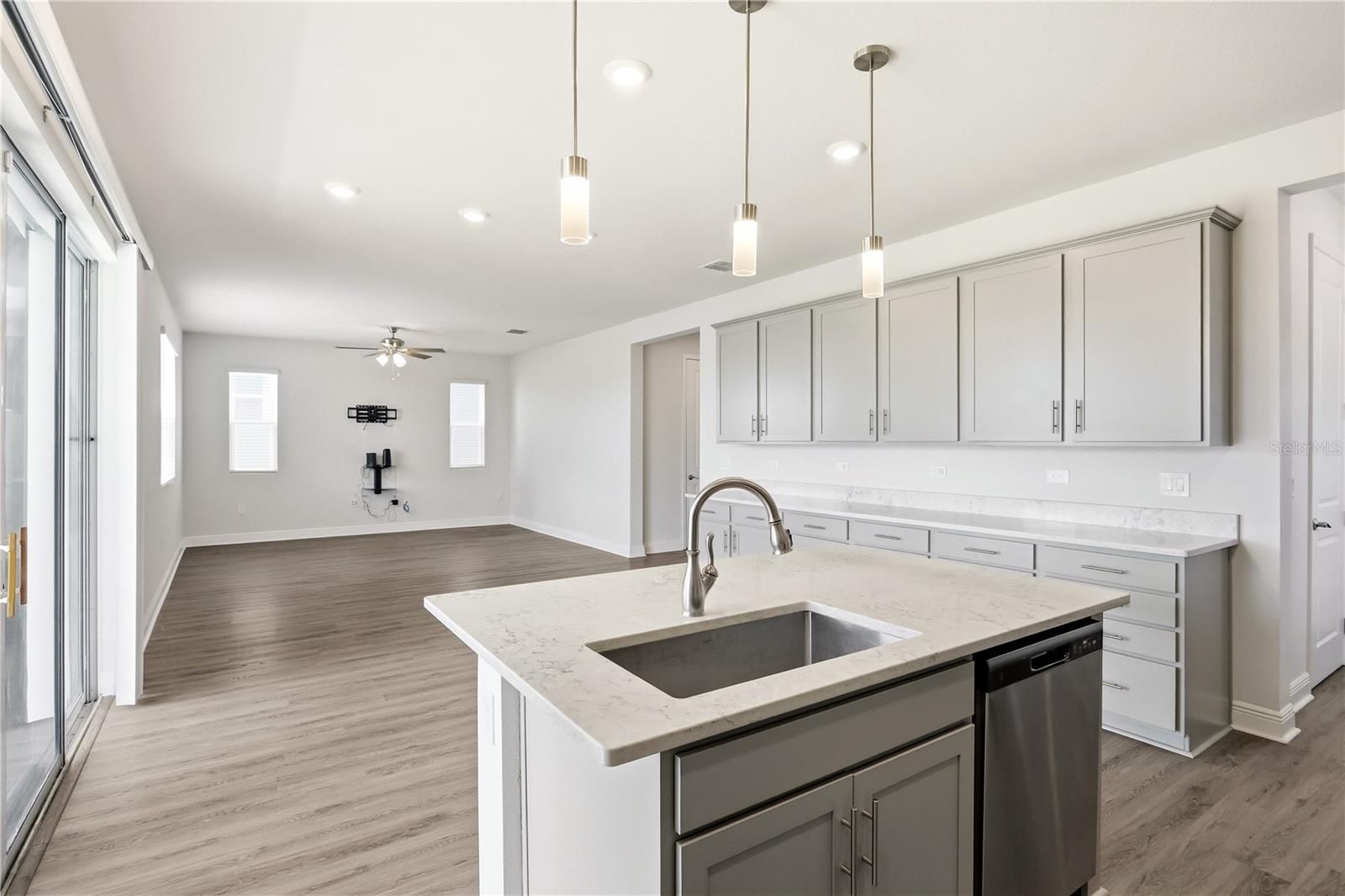 1128 Sugarwood, Davenport, FL 33837