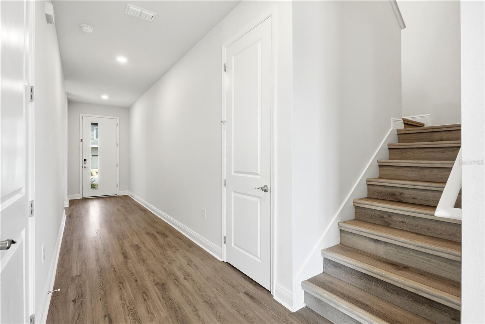1128 Sugarwood, Davenport, FL 33837
