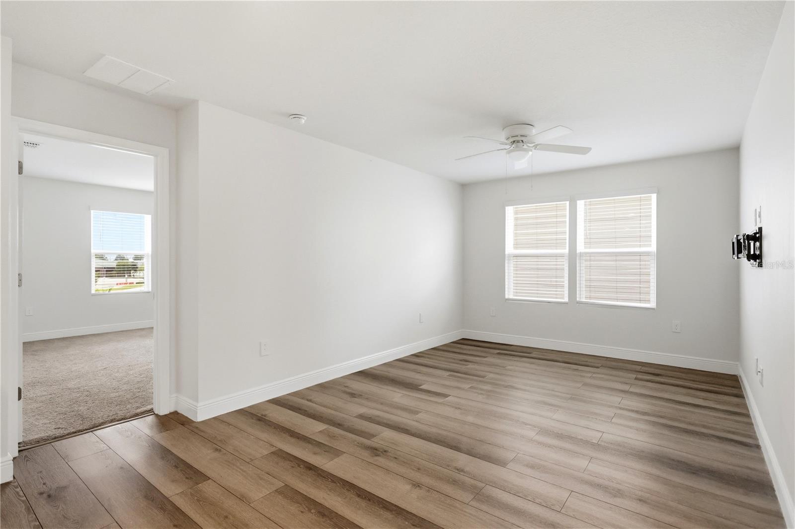 1128 Sugarwood, Davenport, FL 33837
