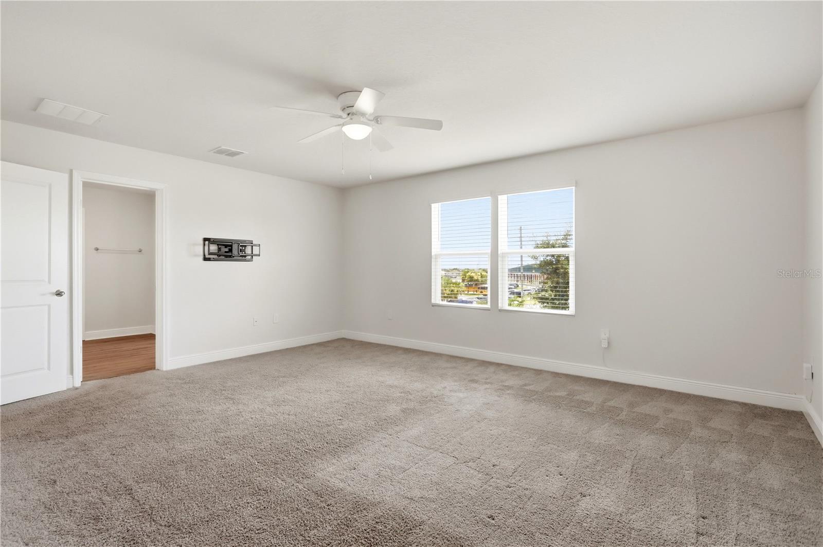 1128 Sugarwood, Davenport, FL 33837