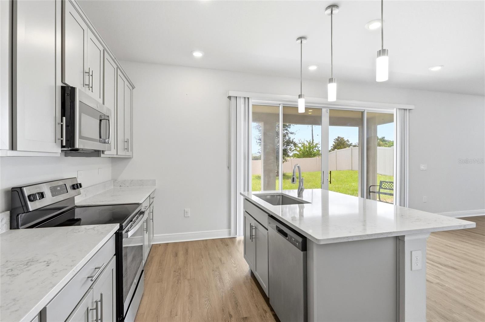 1128 Sugarwood, Davenport, FL 33837