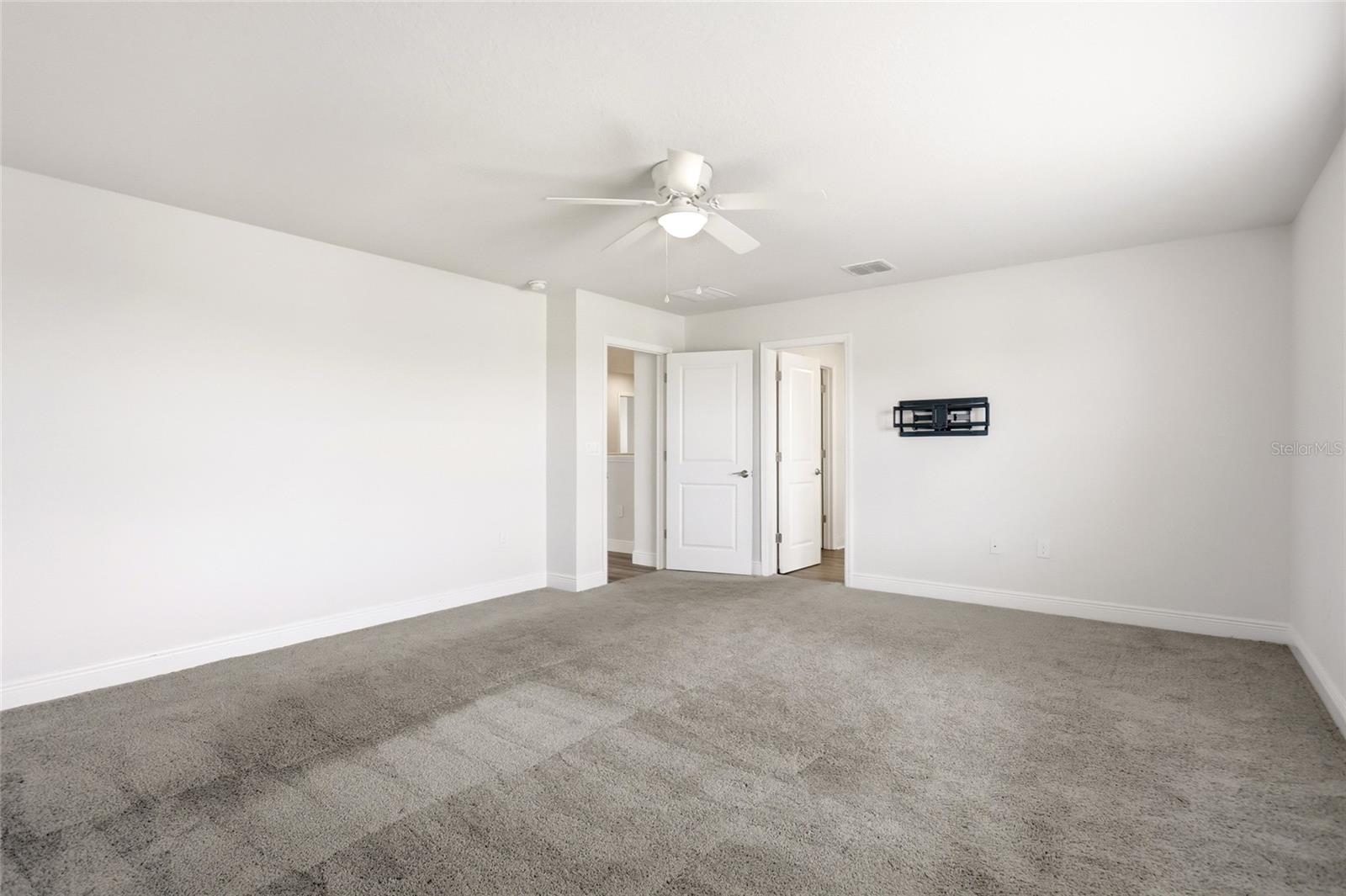 1128 Sugarwood, Davenport, FL 33837