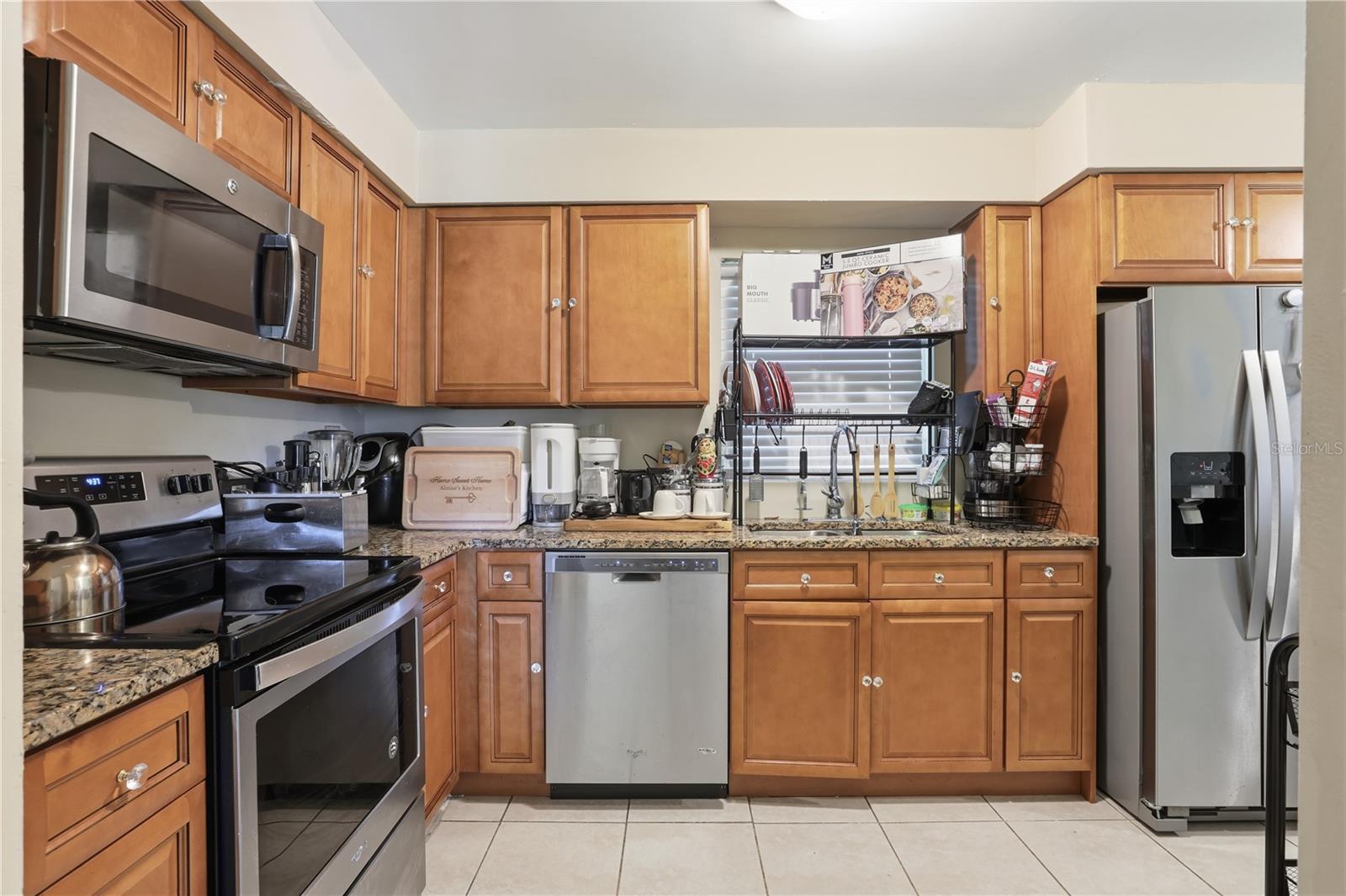 4915 Pine Needle, Orlando, FL 32808