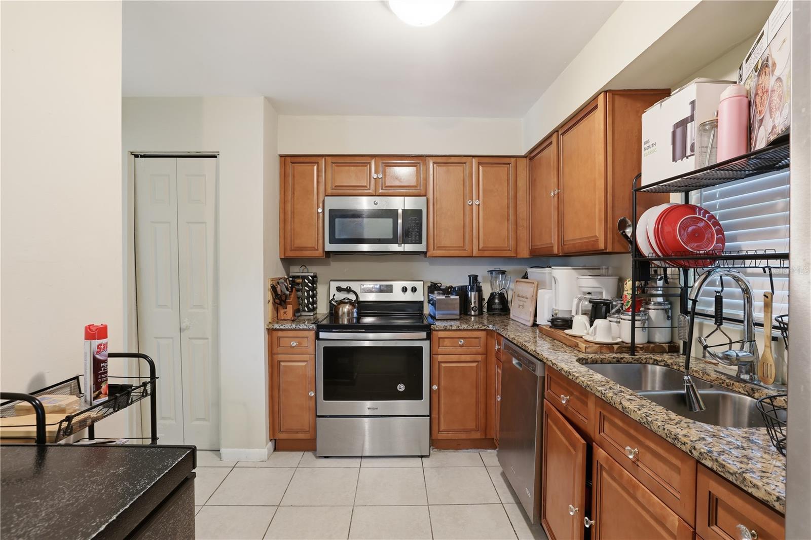 4915 Pine Needle, Orlando, FL 32808