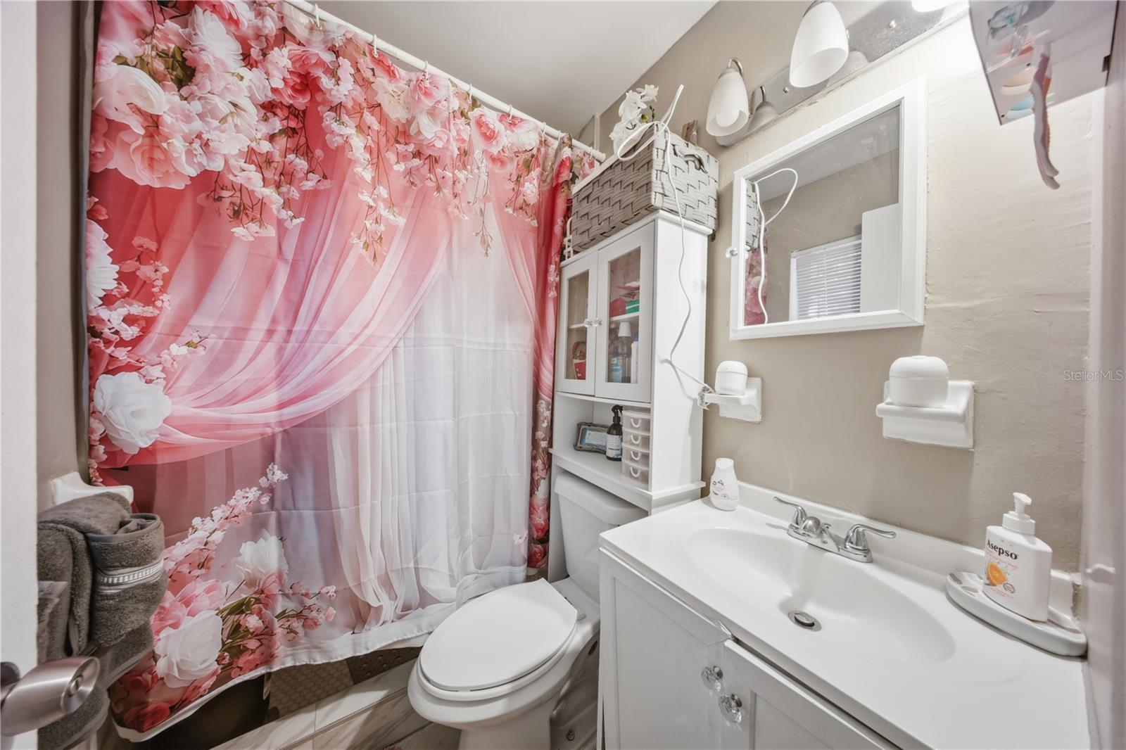 4915 Pine Needle, Orlando, FL 32808