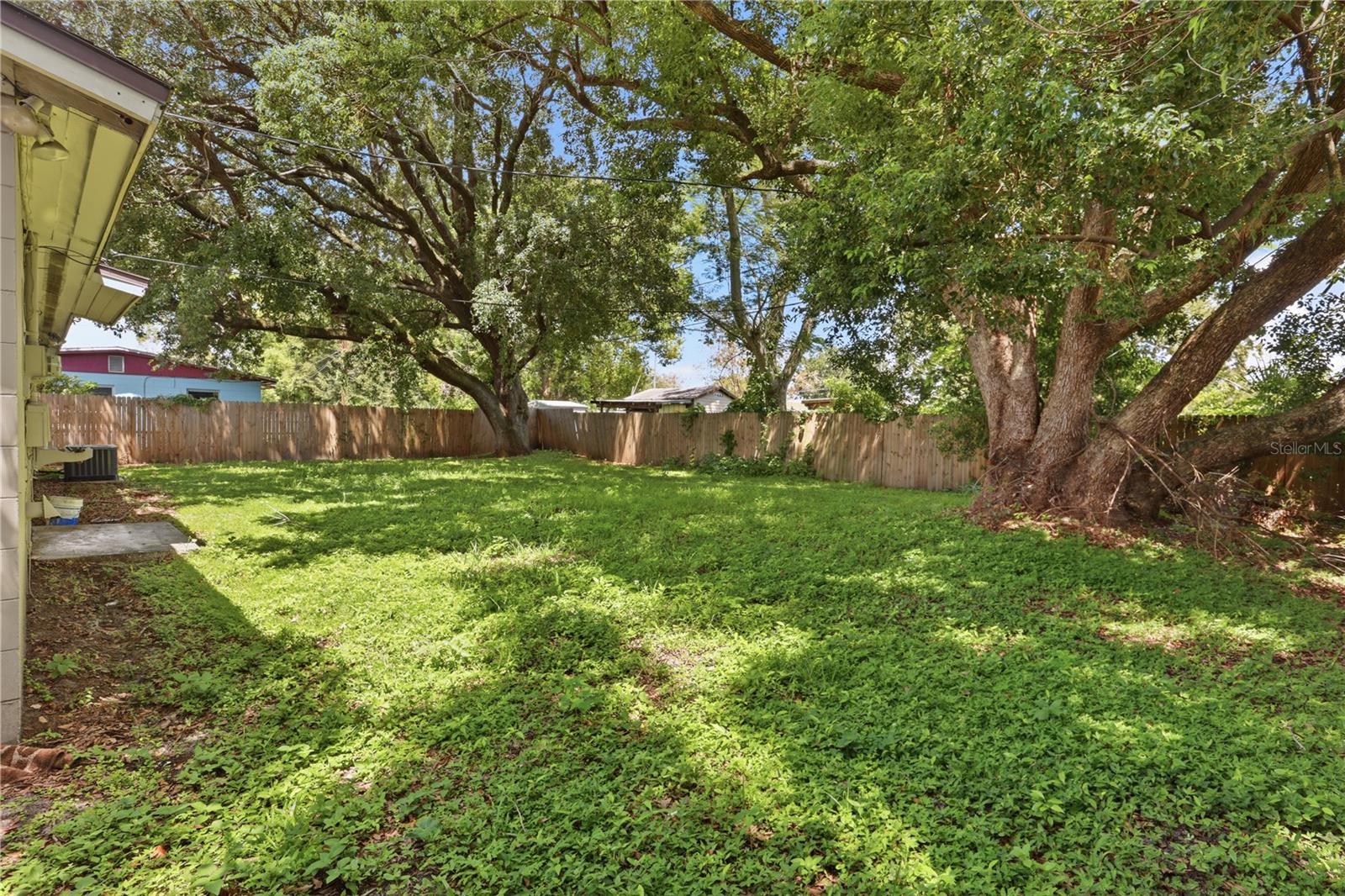 4915 Pine Needle, Orlando, FL 32808