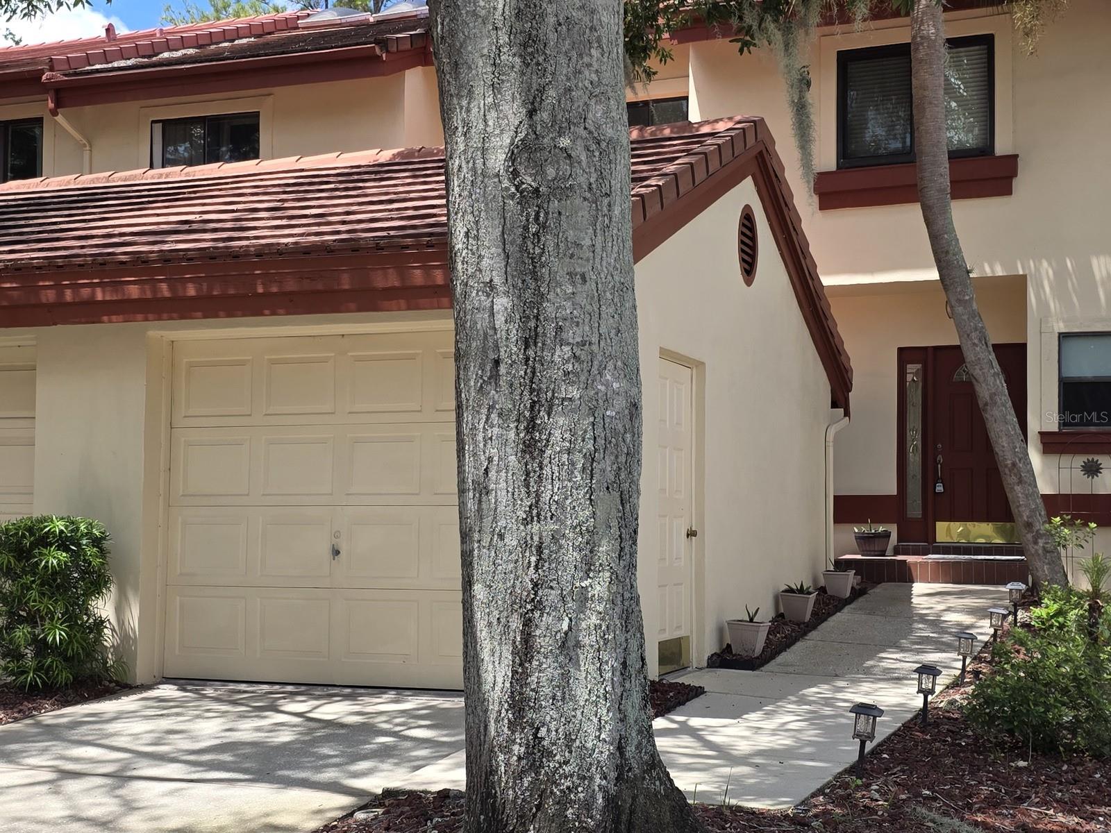 3460 Countryside Unit 59, Clearwater, FL 33761