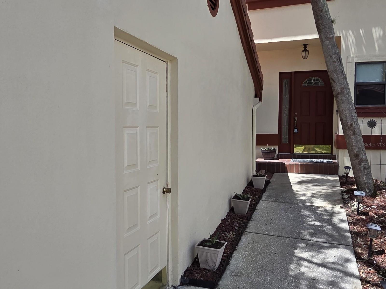 3460 Countryside Unit 59, Clearwater, FL 33761