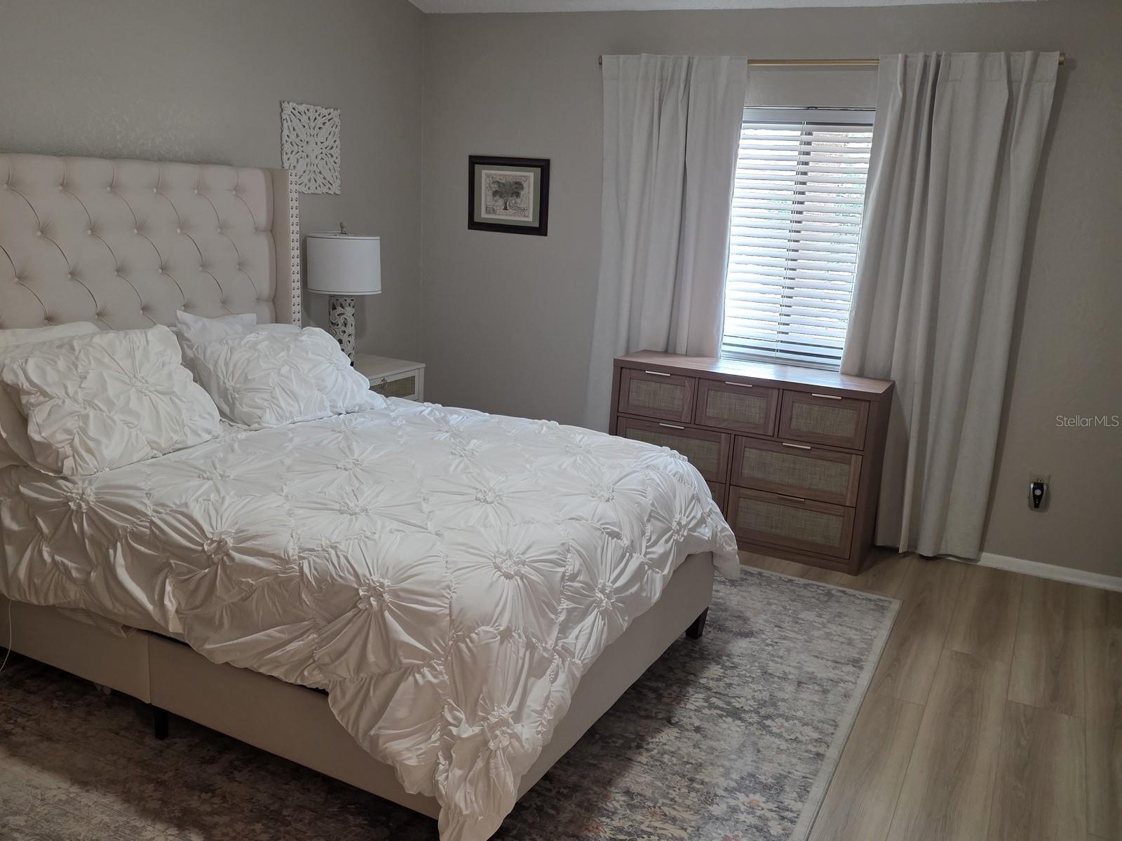 3460 Countryside Unit 59, Clearwater, FL 33761