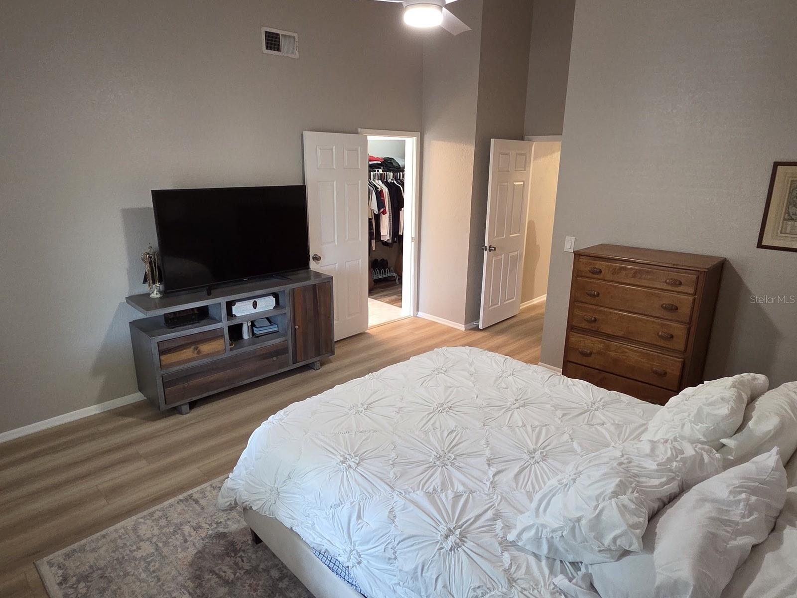 3460 Countryside Unit 59, Clearwater, FL 33761
