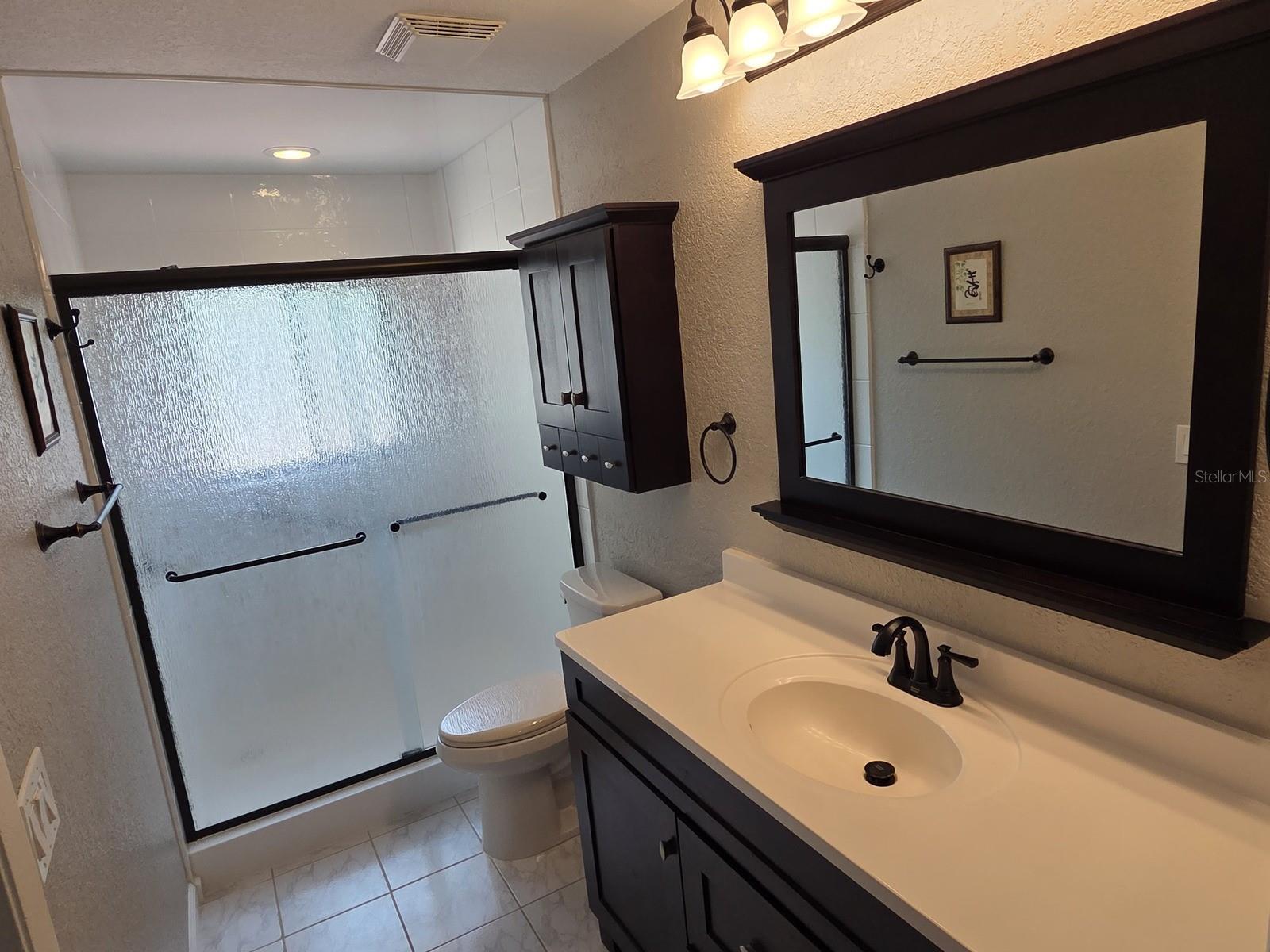 3460 Countryside Unit 59, Clearwater, FL 33761