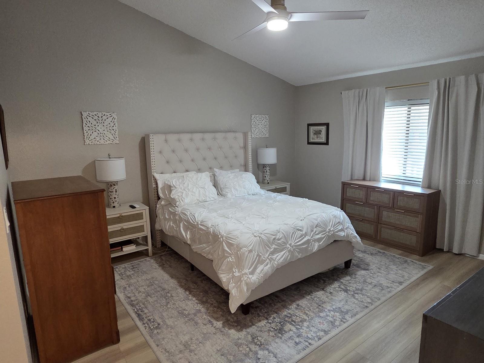 3460 Countryside Unit 59, Clearwater, FL 33761