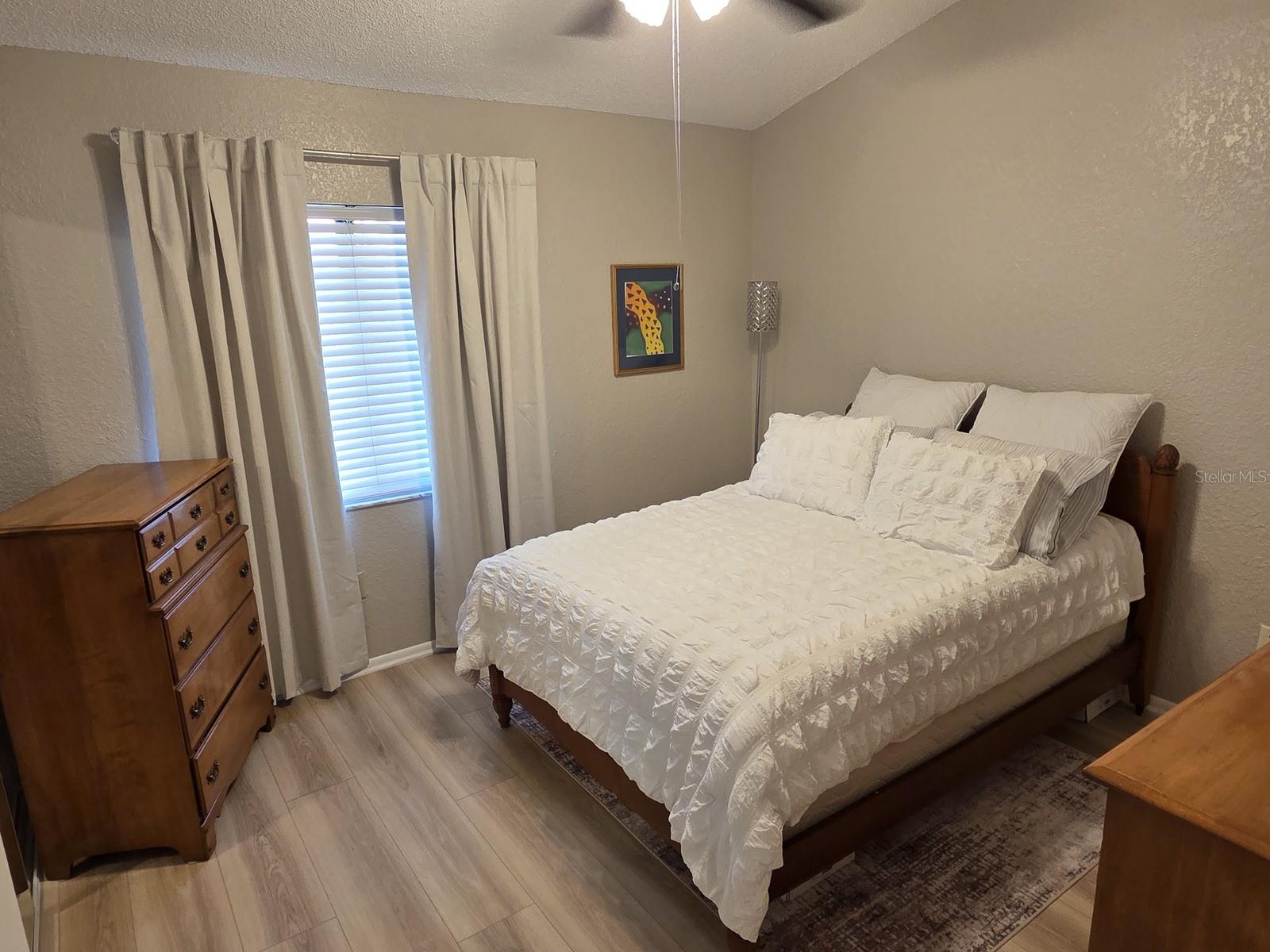 3460 Countryside Unit 59, Clearwater, FL 33761