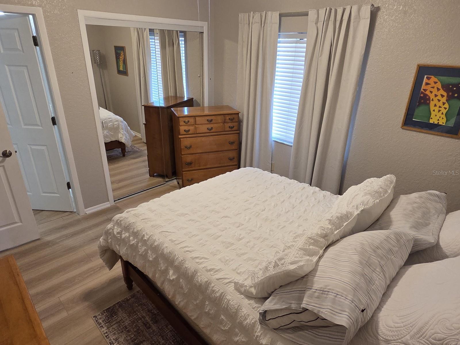 3460 Countryside Unit 59, Clearwater, FL 33761