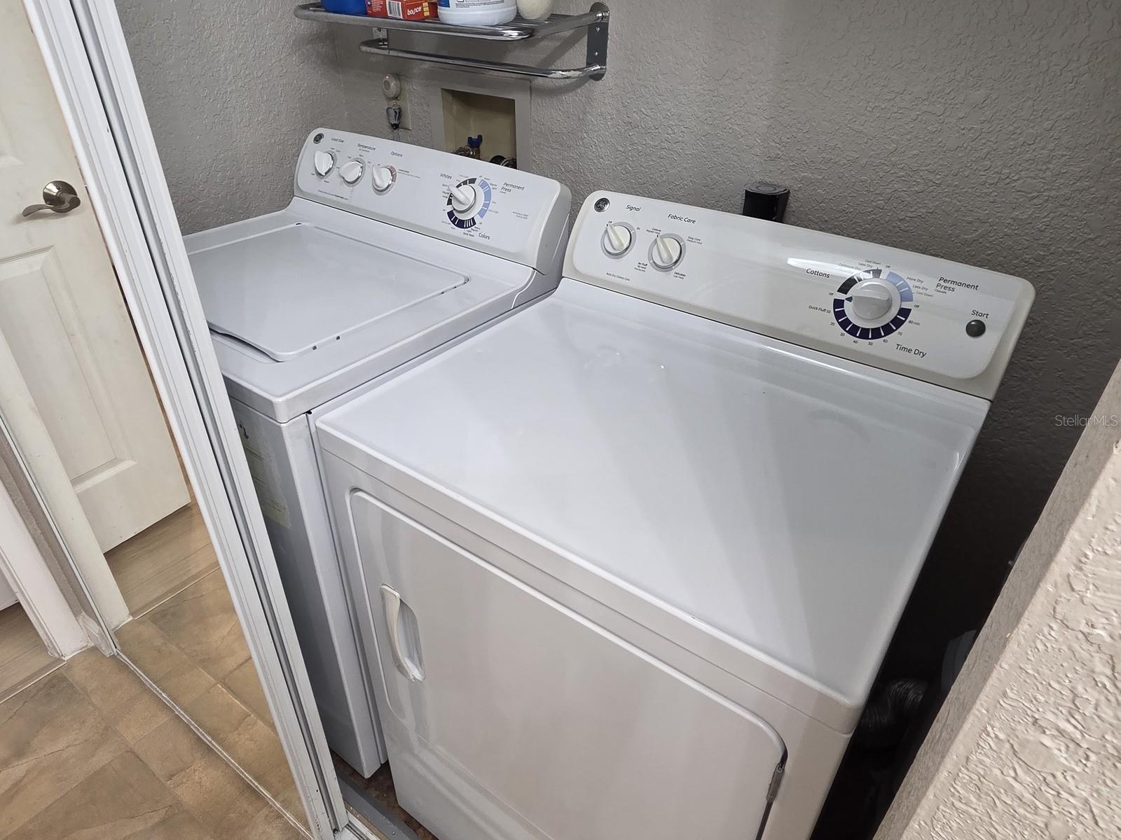 3460 Countryside Unit 59, Clearwater, FL 33761