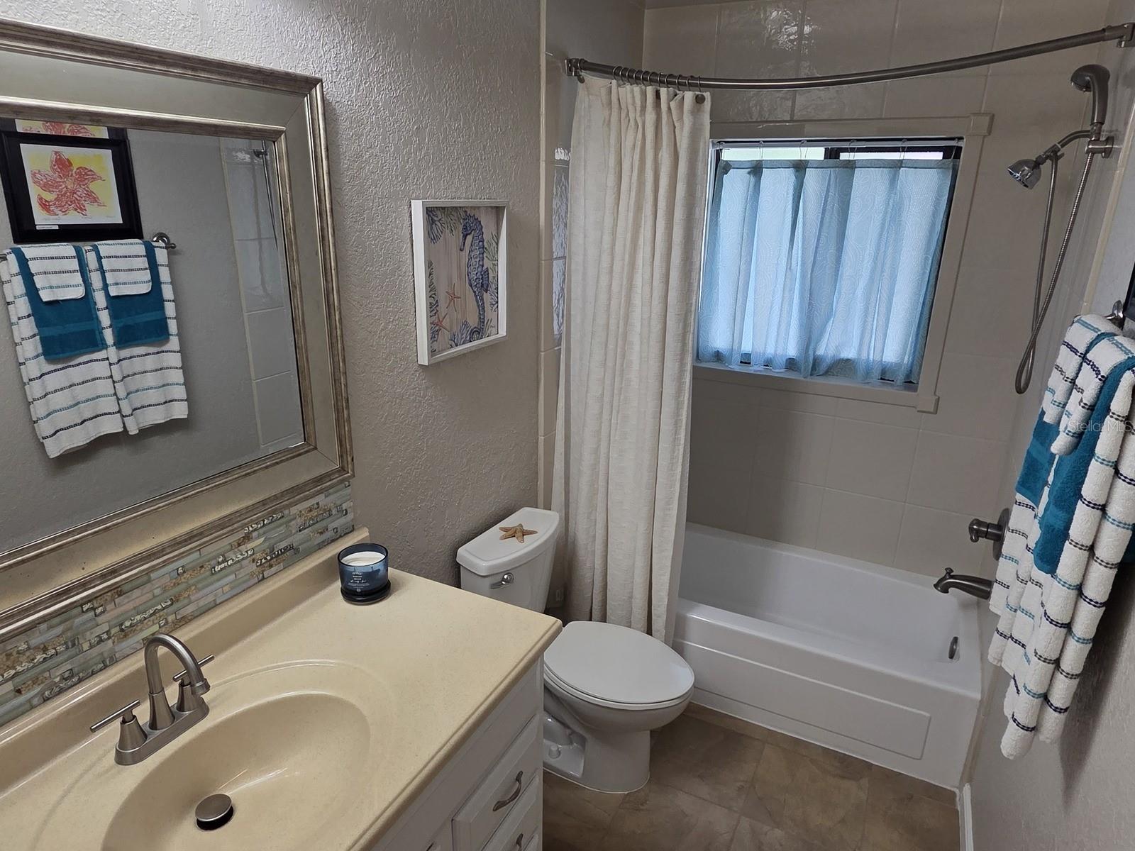 3460 Countryside Unit 59, Clearwater, FL 33761