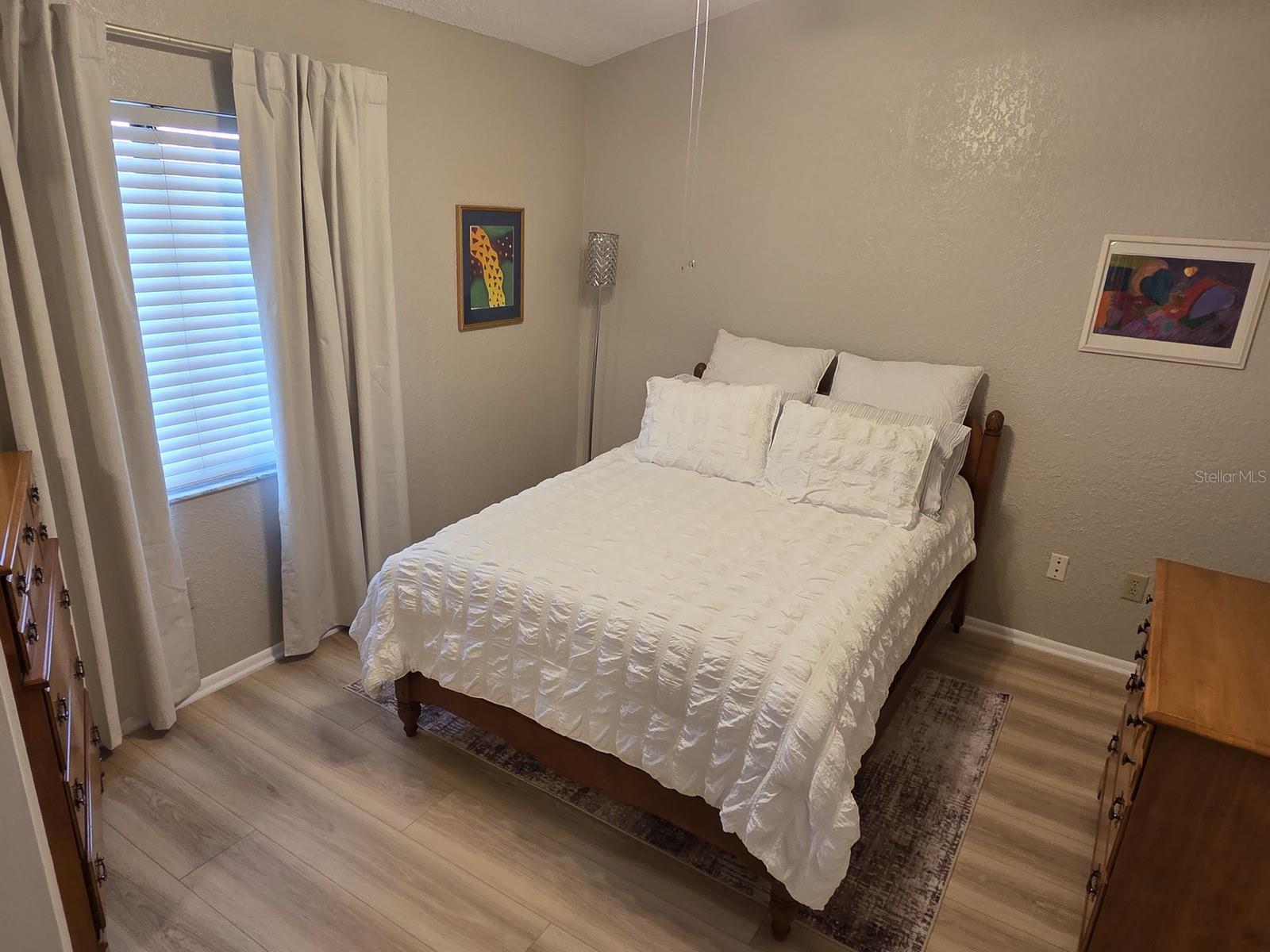 3460 Countryside Unit 59, Clearwater, FL 33761