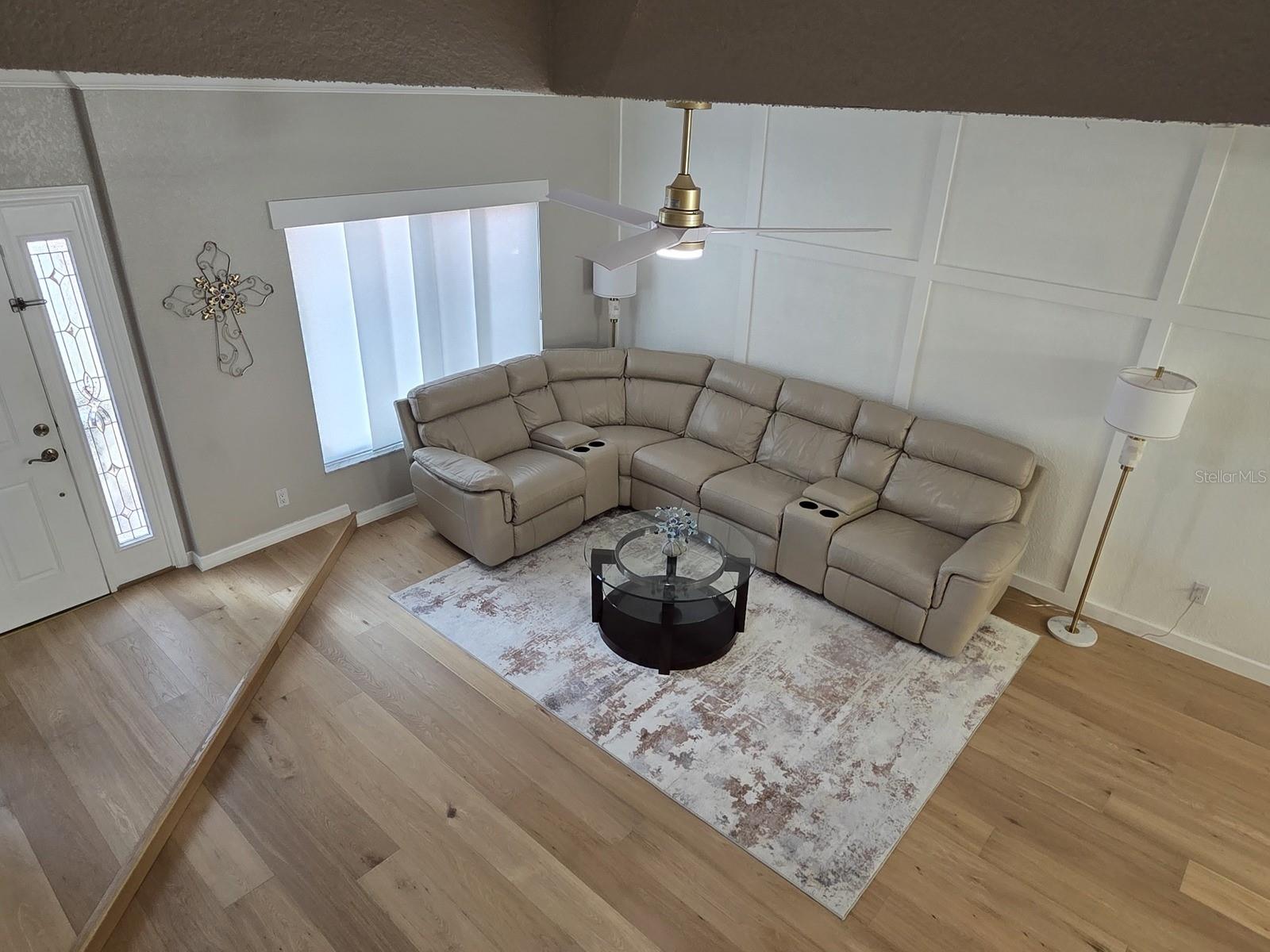 3460 Countryside Unit 59, Clearwater, FL 33761