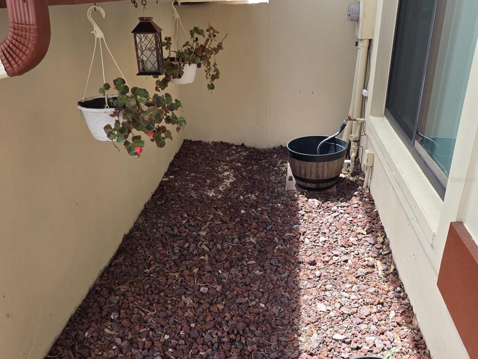 3460 Countryside Unit 59, Clearwater, FL 33761